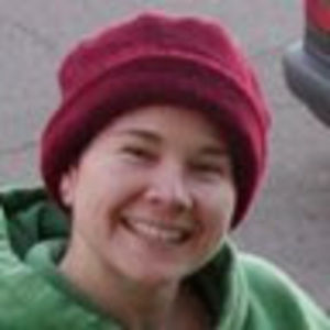 Meet your Posher, Autumn